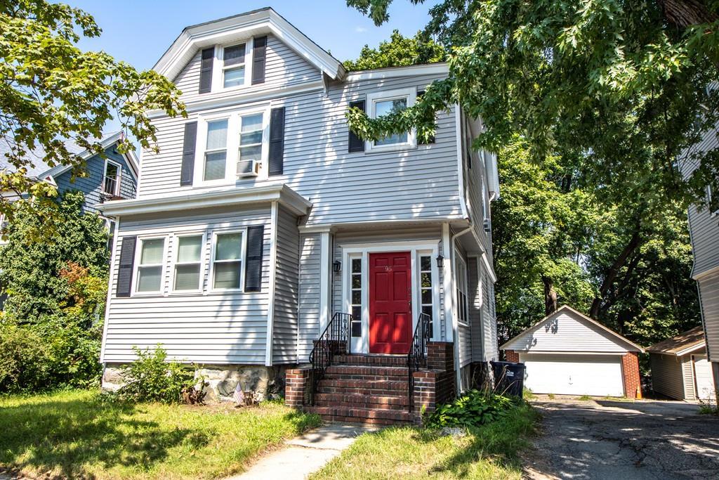 95 Belgrade Ave - Photo 1