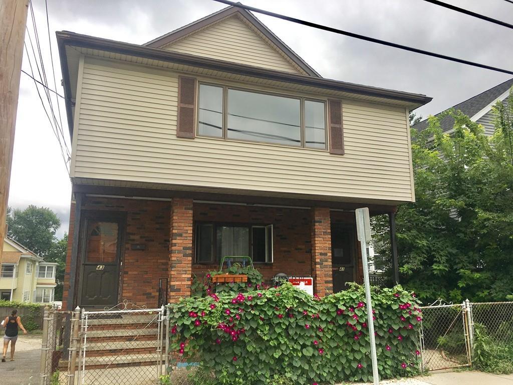 41-43 Chapman Street - Photo 1