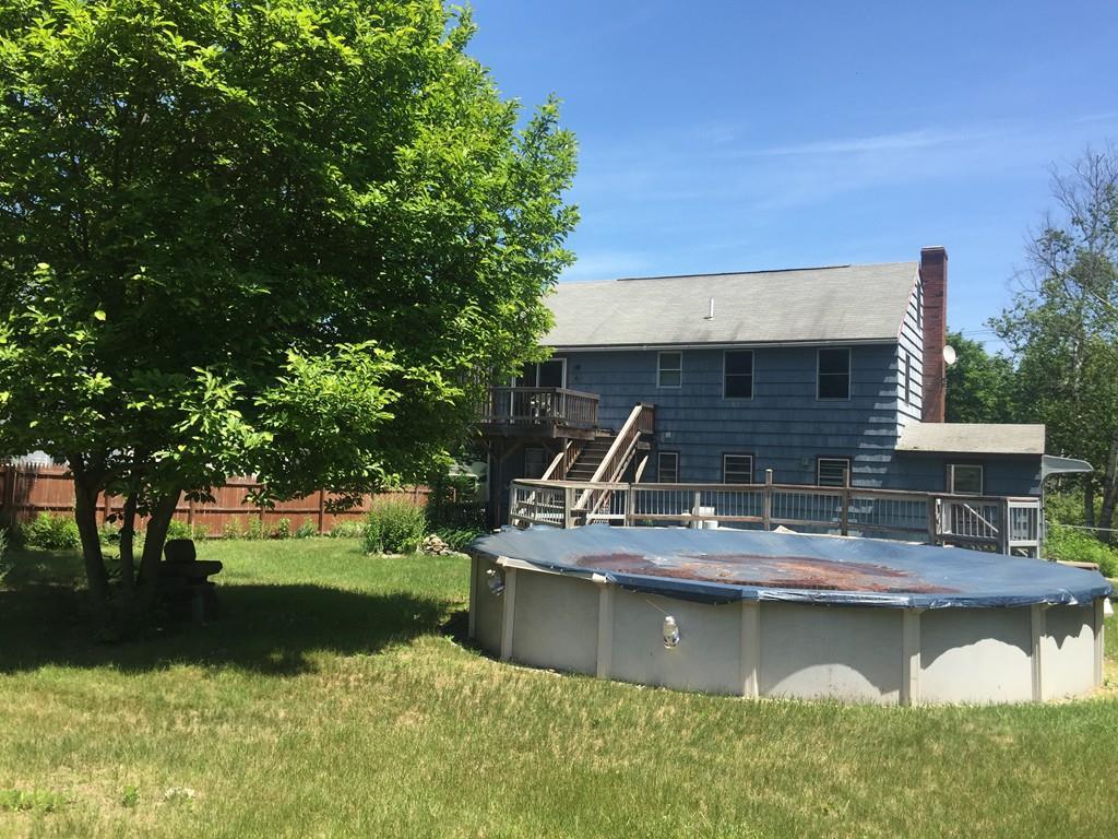 17 Elm Street - Photo 1