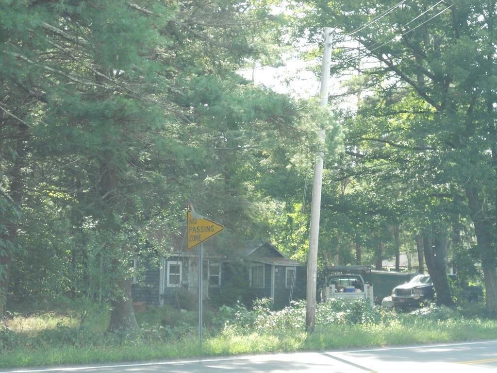 466 Foundry St - Photo 1