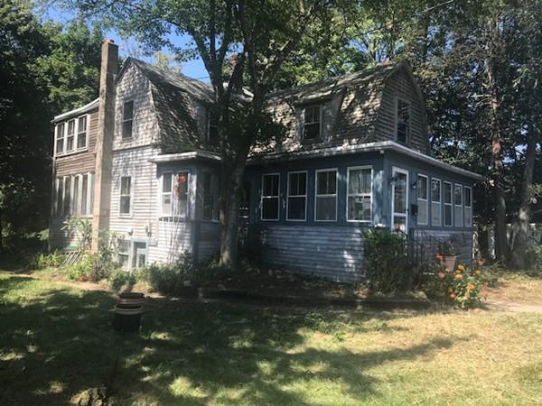 1093 Main Street - Photo 1