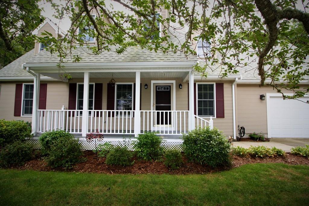 47 Asack Dr - Photo 1