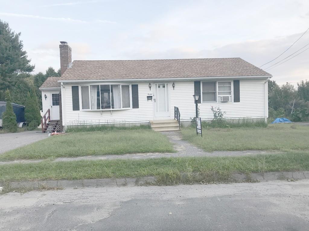 20 Crest Cir - Photo 1