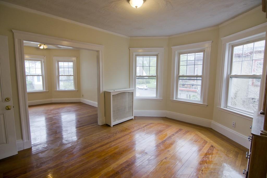 338 High Street - Photo 1