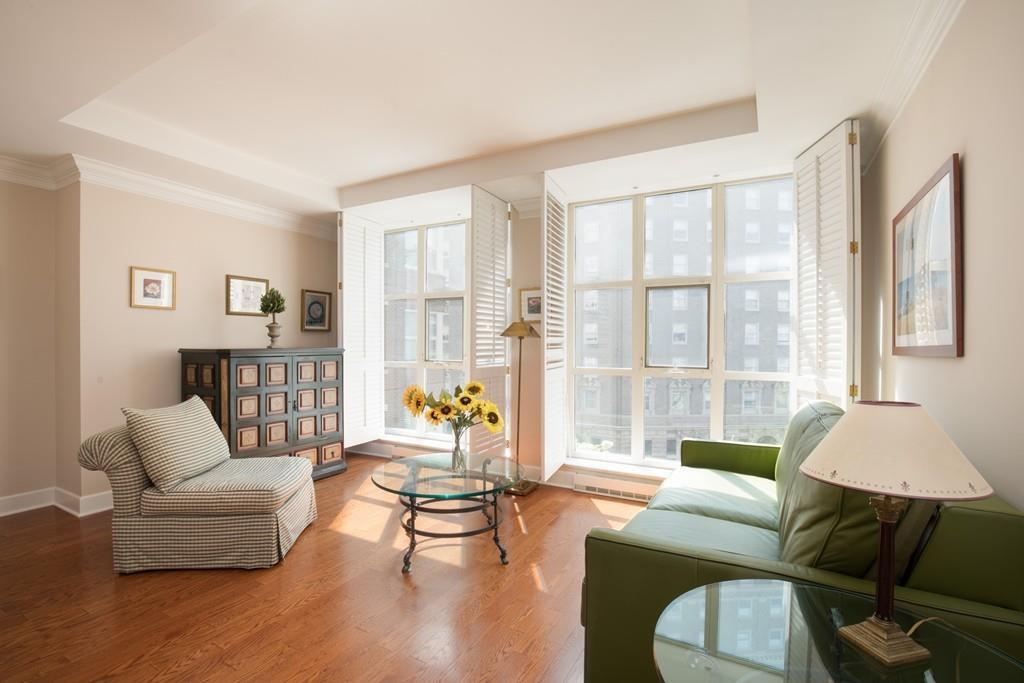300 Boylston - Photo 1