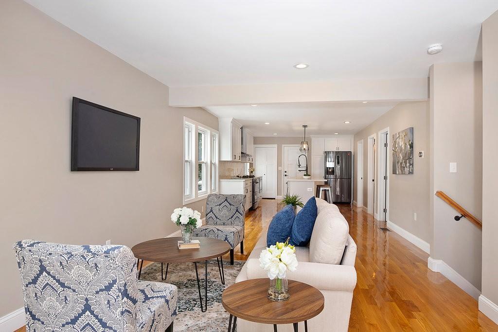 68 Edward St - Photo 1