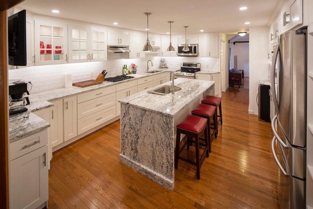 26 Captain Doanes Way - Photo 1