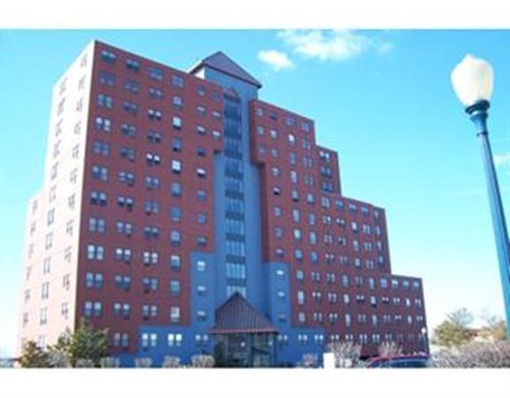 750 Davol Street - Photo 1