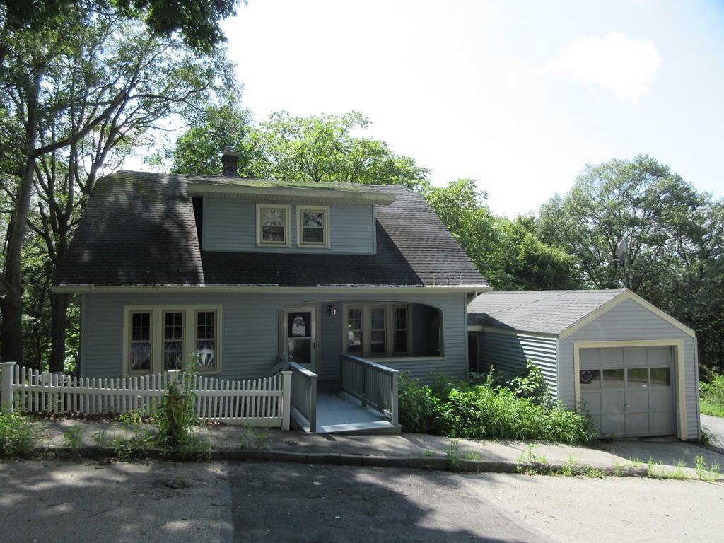 30 Wakefield St - Photo 1