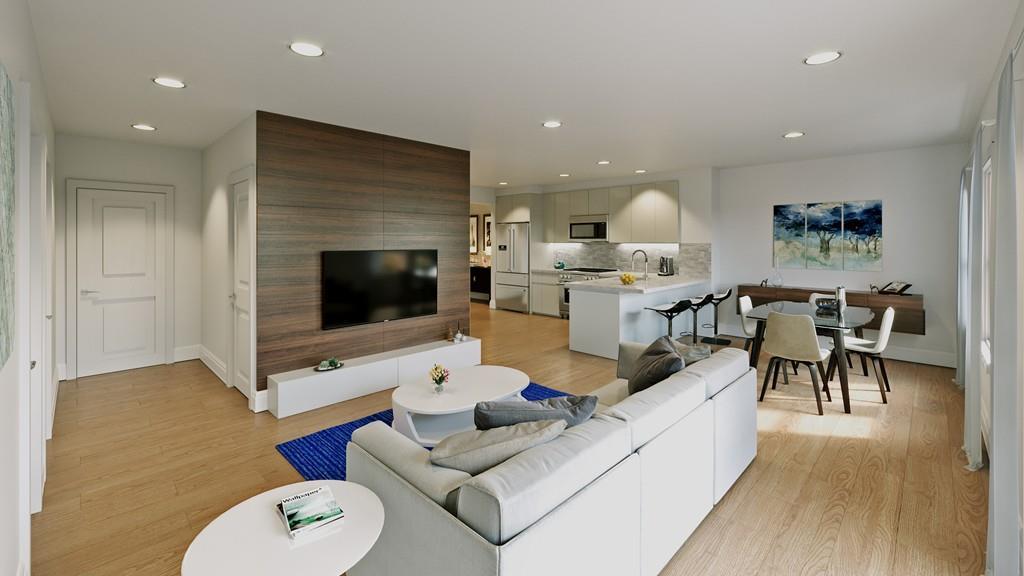 16 Boardman Street - Photo 1