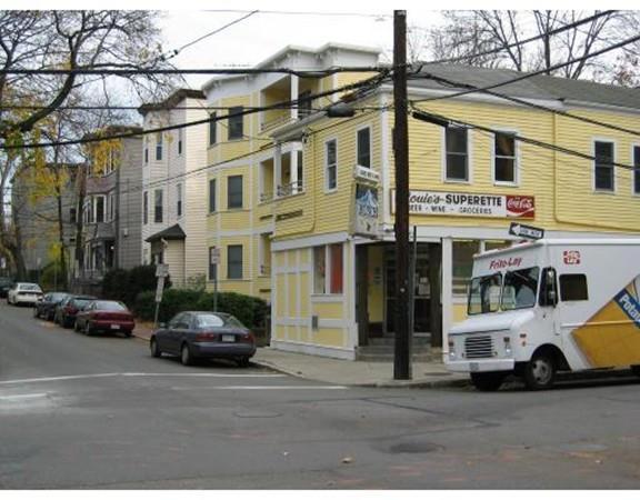 26-28 Surrey St - Photo 1
