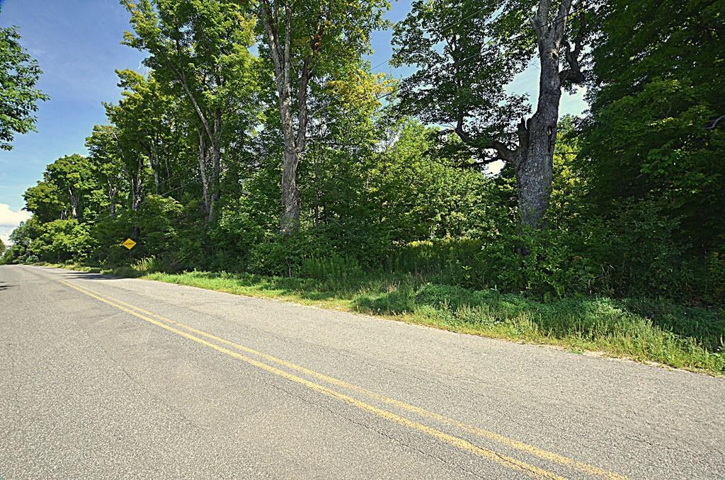 0 Lovers Lane - Photo 1