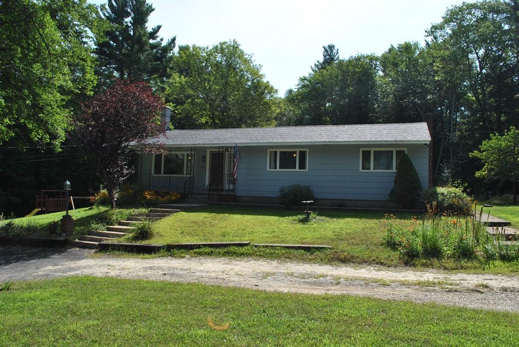 155 Lord Rd - Photo 1