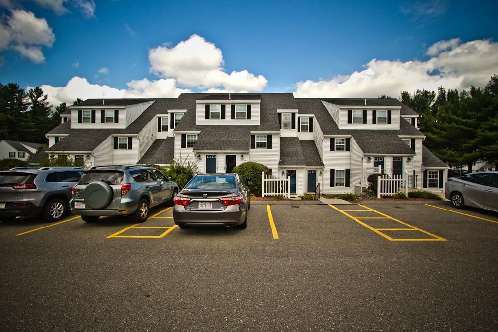 164 Berrington Rd - Photo 1