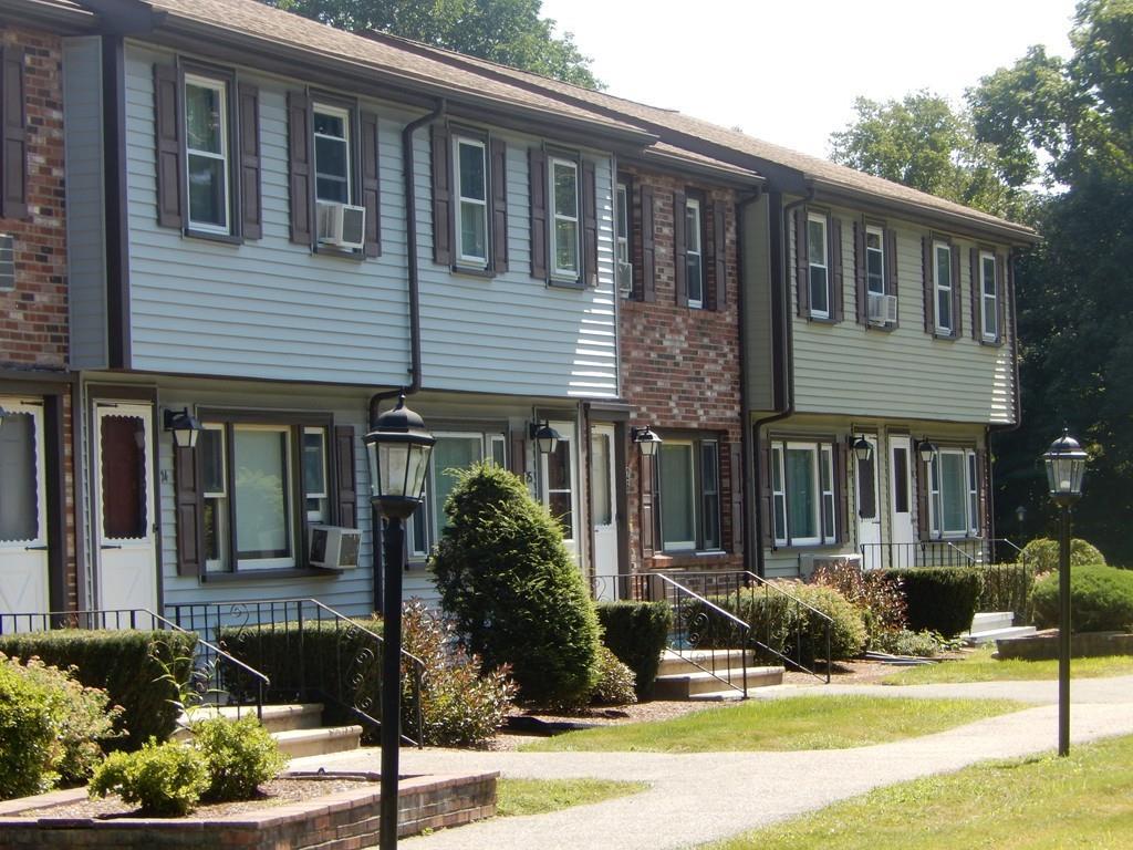 20 Washington - Photo 1