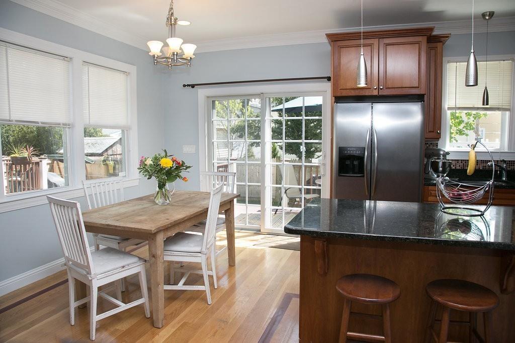 867 Adams - Photo 1