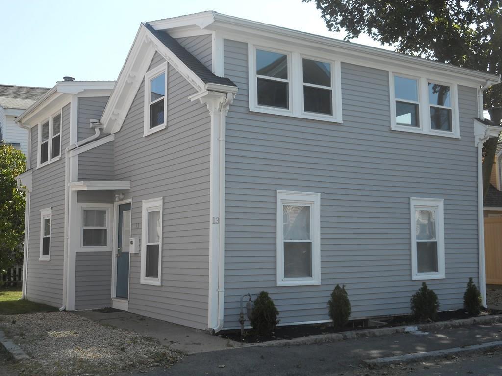 13 Marchant Street - Photo 1