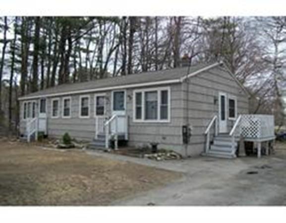 62 Rabbit Rd - Photo 1