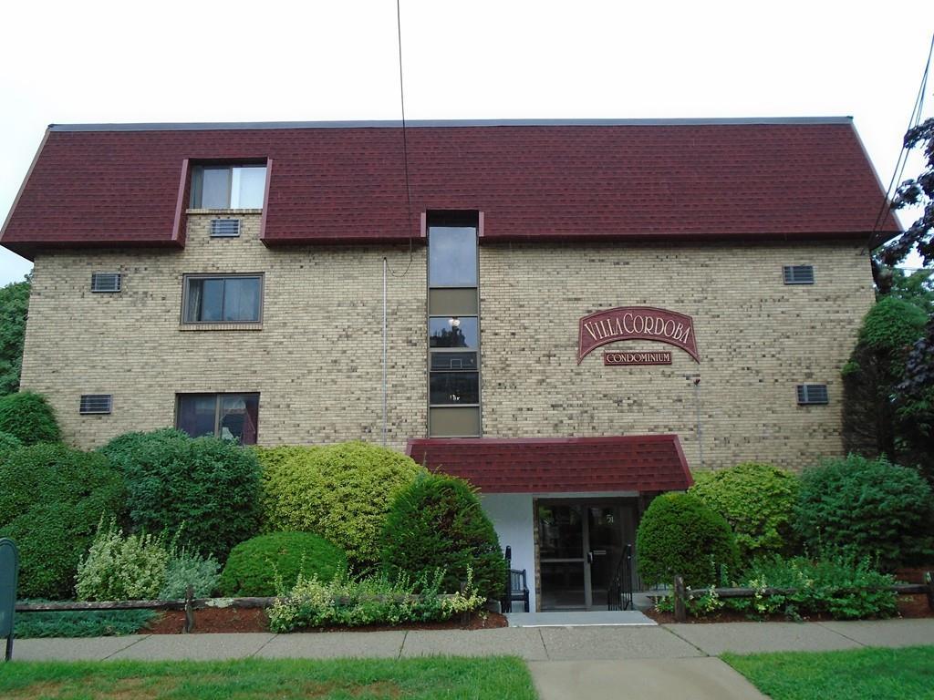 43-51 Albion St - Photo 1
