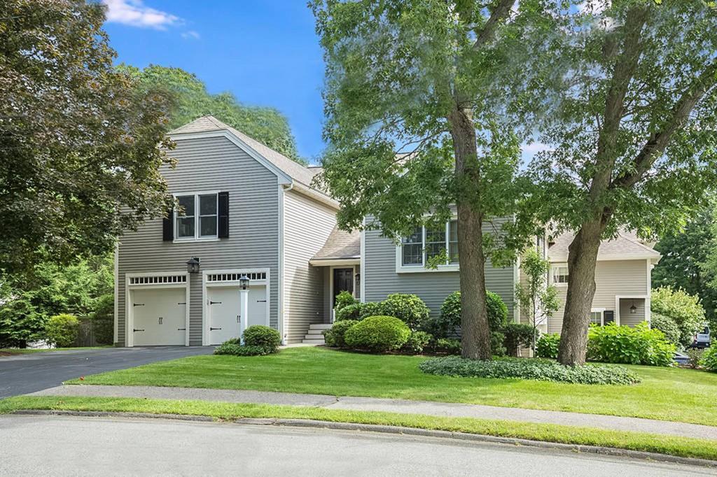 17 Oak St - Photo 1