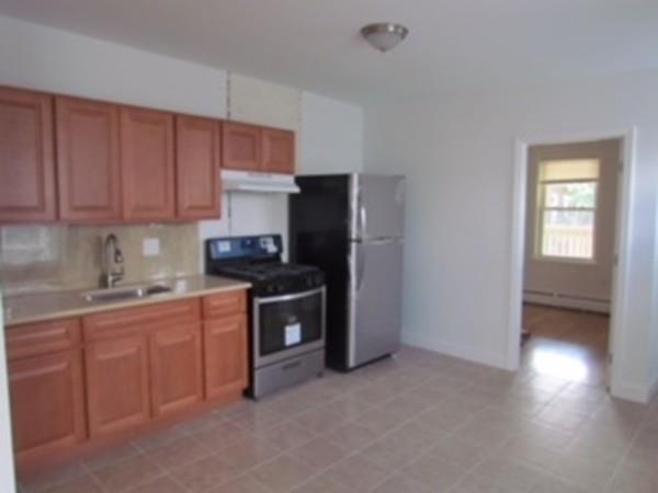 14 Creighton - Photo 1