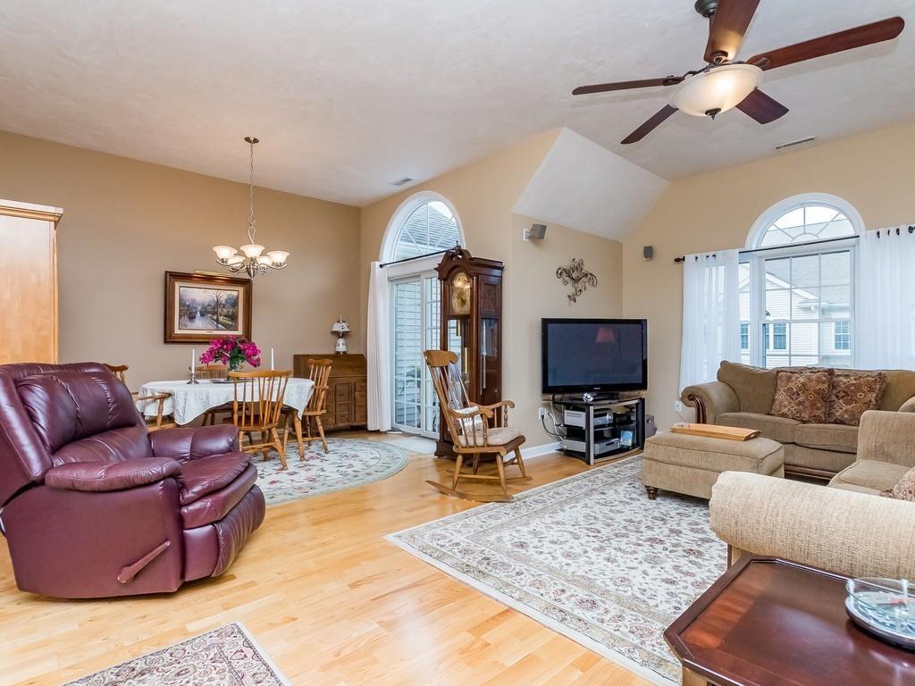 249 Salem Street - Photo 1