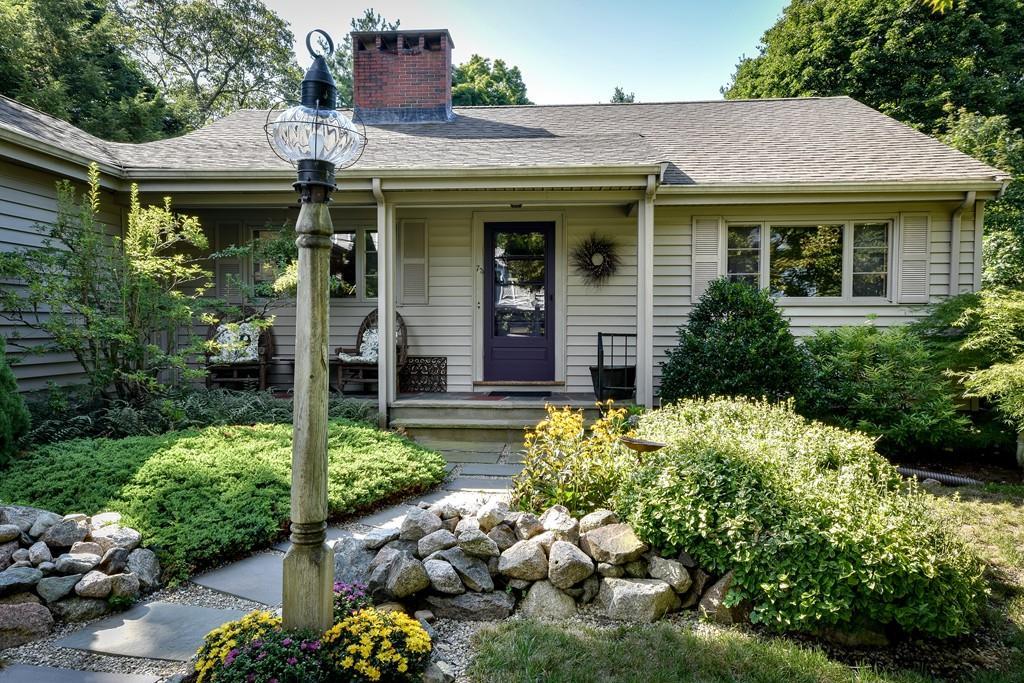 73 Crest Rd - Photo 1