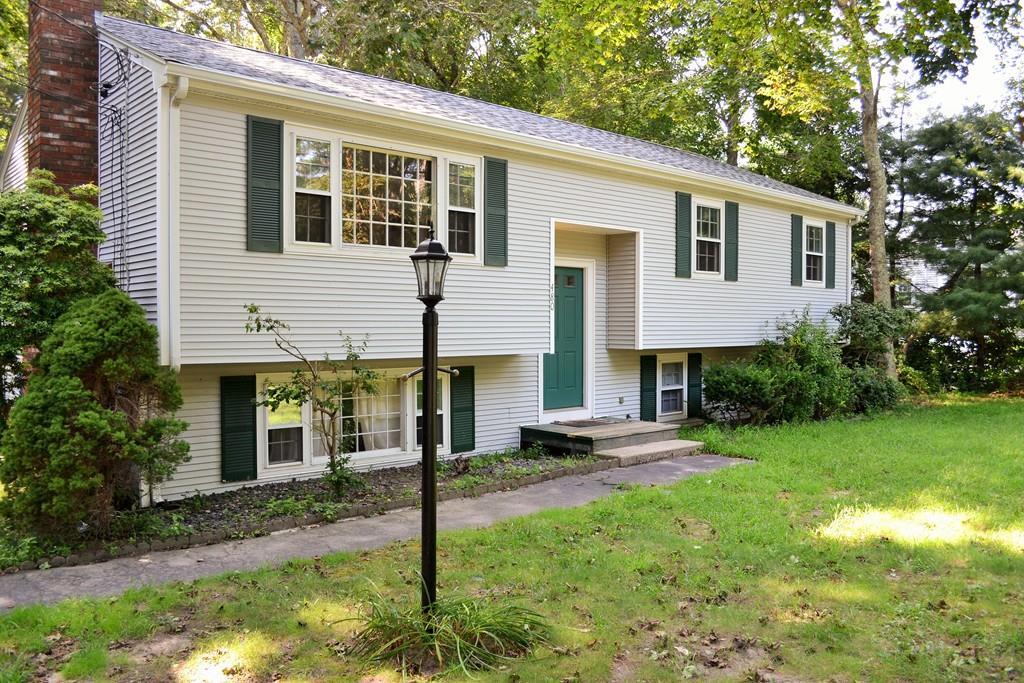 480 County Rd - Photo 1
