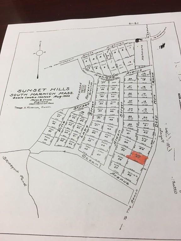 128 Uncle Venies Rd. - Photo 1