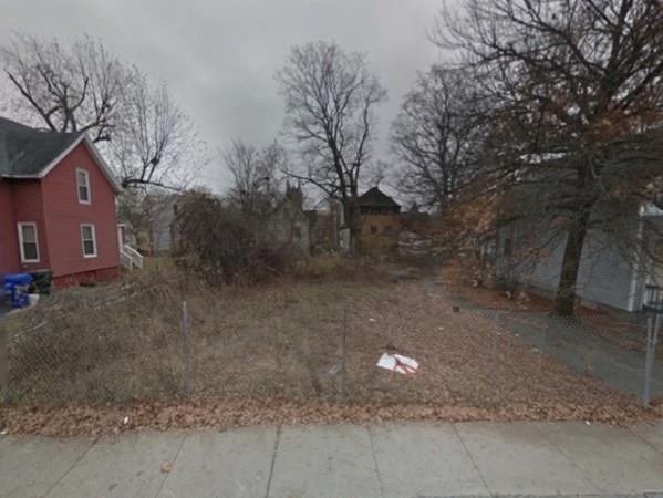 0 Beacon St - Photo 1