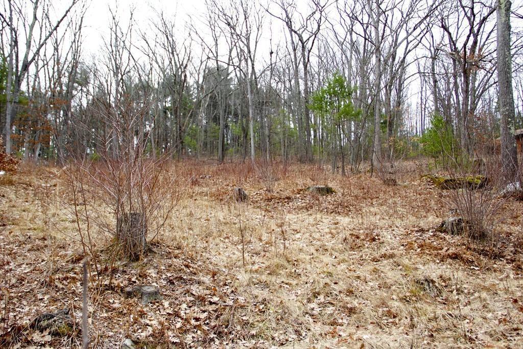 17 Shore Dr - Photo 1