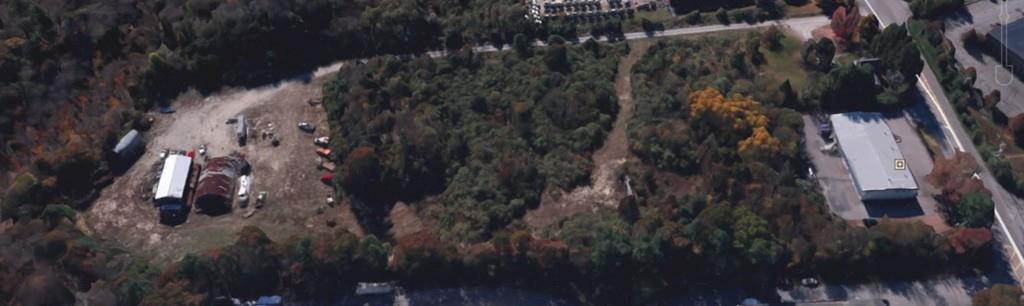 160 Grove St - Photo 1