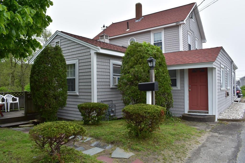 152A Bayview St - Photo 1