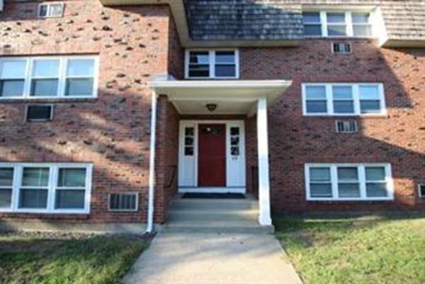 49 Summer St - Photo 1