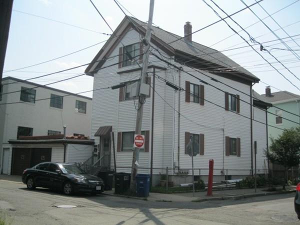 11 Hawkins St - Photo 1