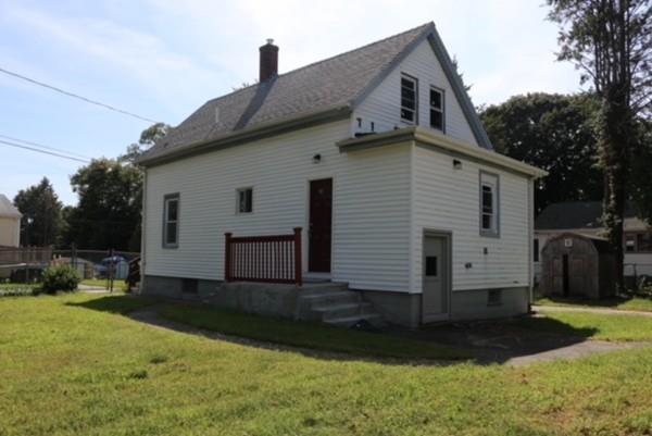 92 Alden St - Photo 1
