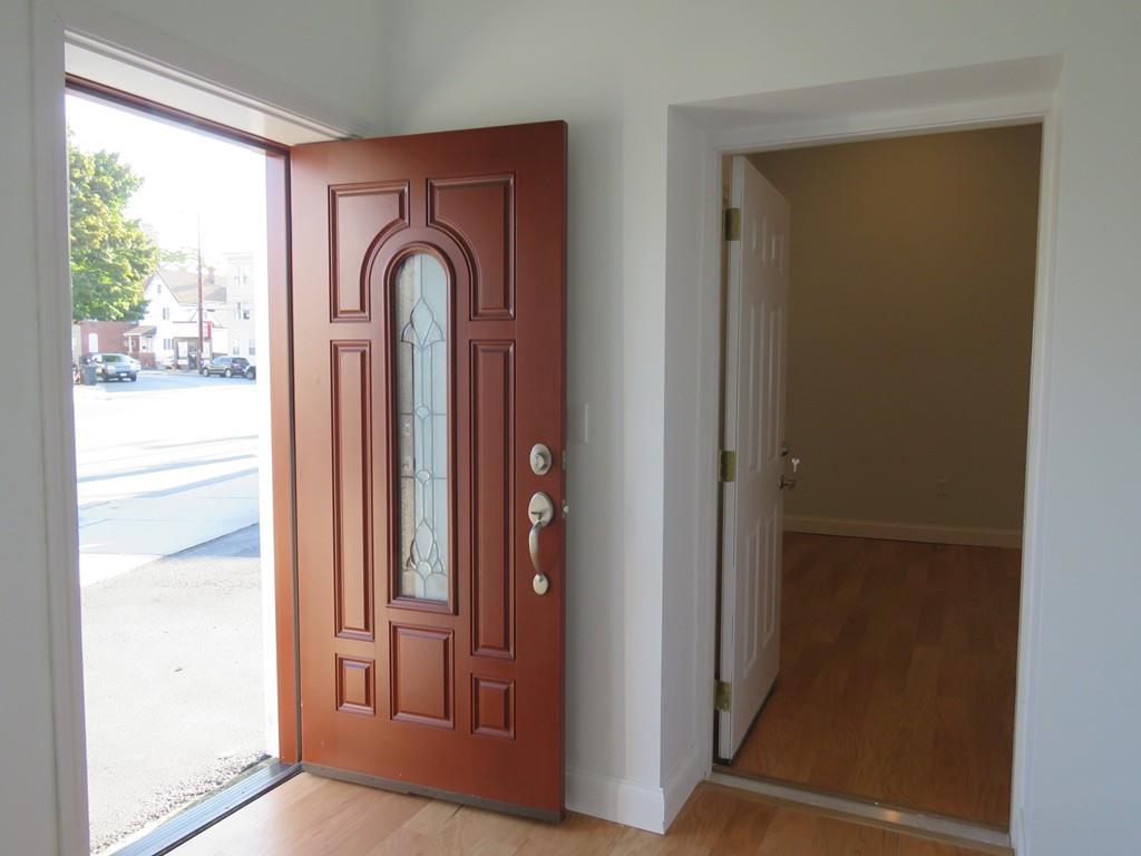 191 Revere St - Photo 1