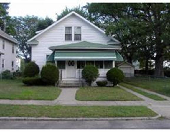28 Highland St - Photo 1