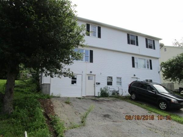 124 Brooks St - Photo 1
