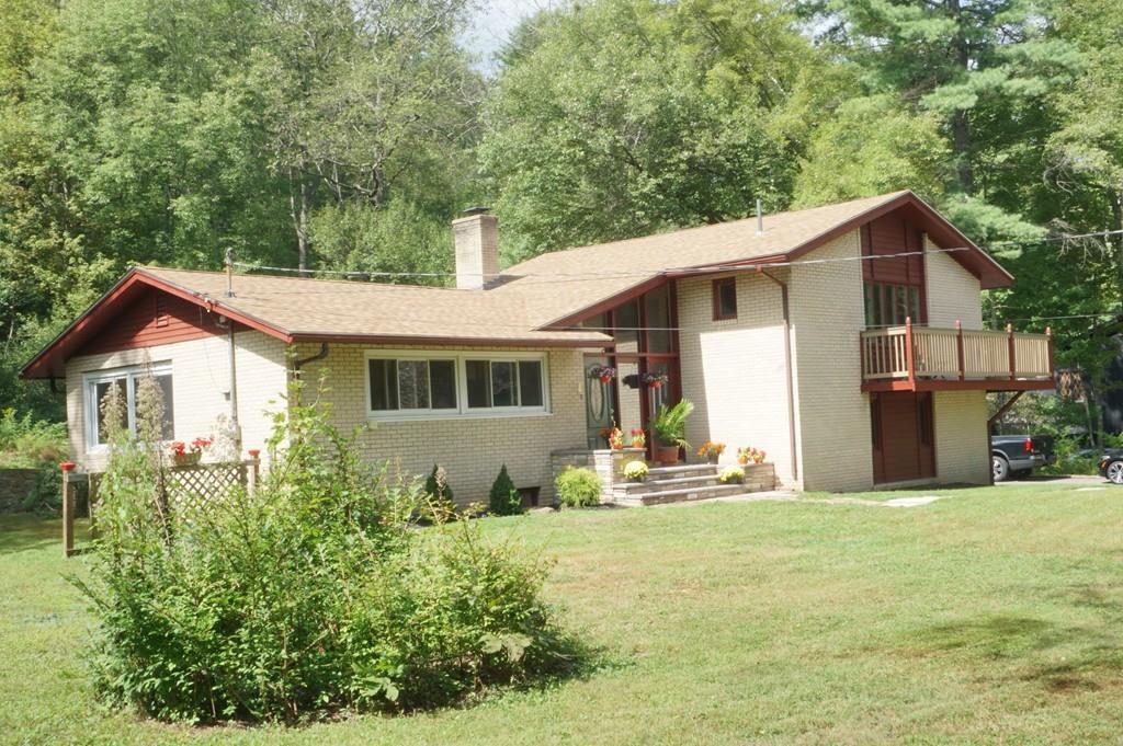 240 Worcester Rd - Photo 1