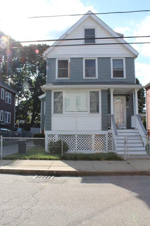 27 Brookford - Photo 1