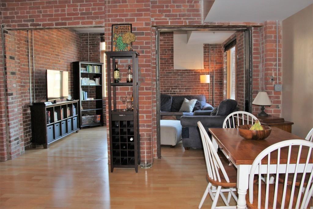 147 Centre Street - Photo 1