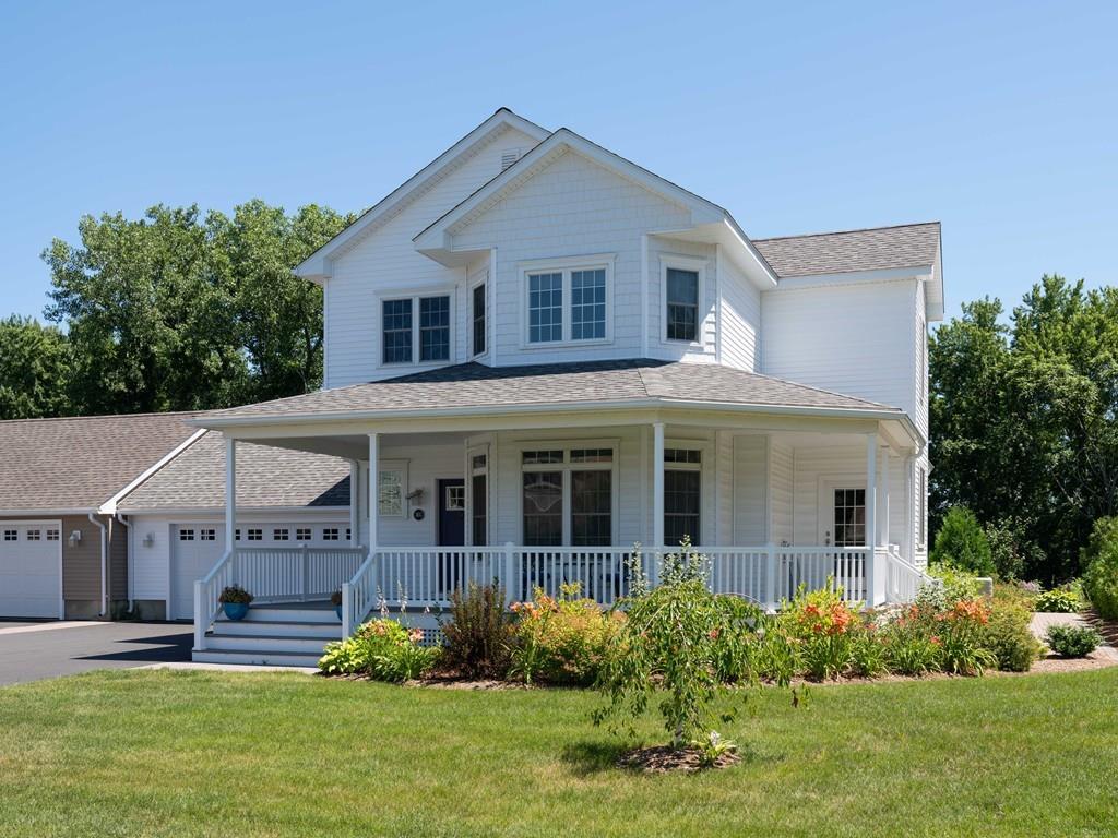 31 Elm St - Photo 1