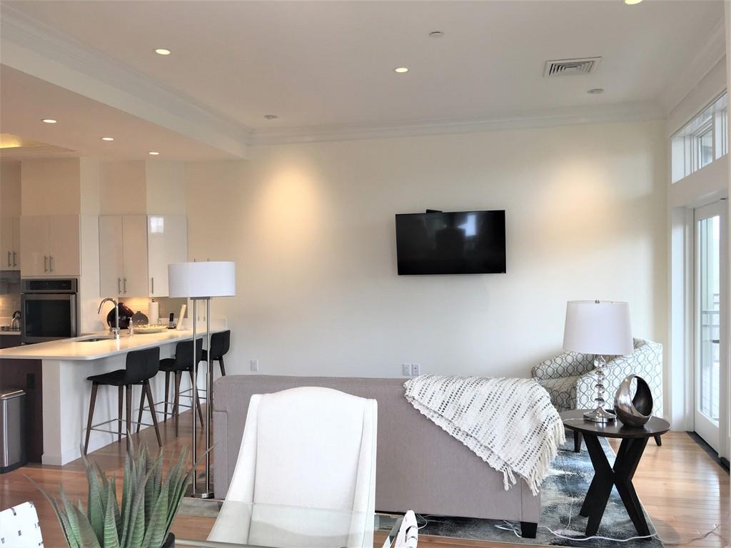 200 Estate Drive - Photo 1