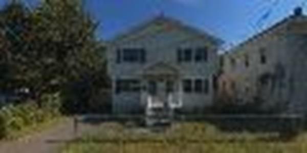 14 Peqout - Photo 1