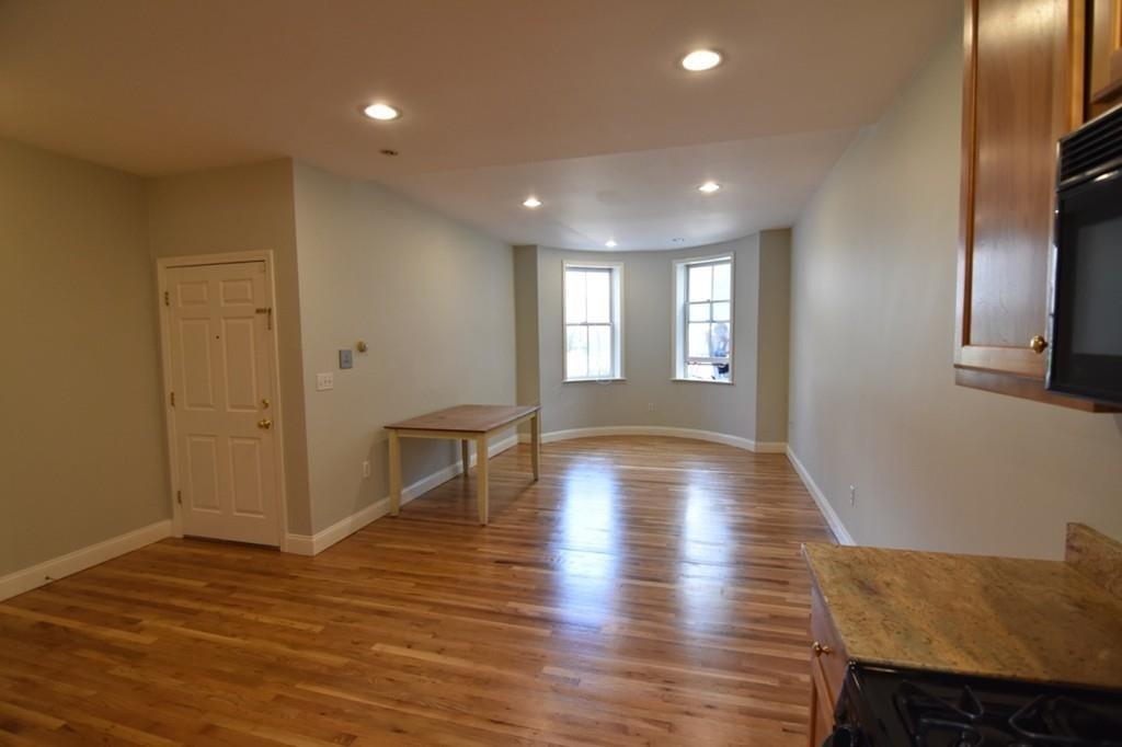 75 Highland St - Photo 1
