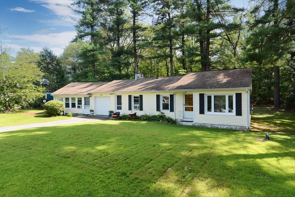 46 Rice Ave - Photo 1
