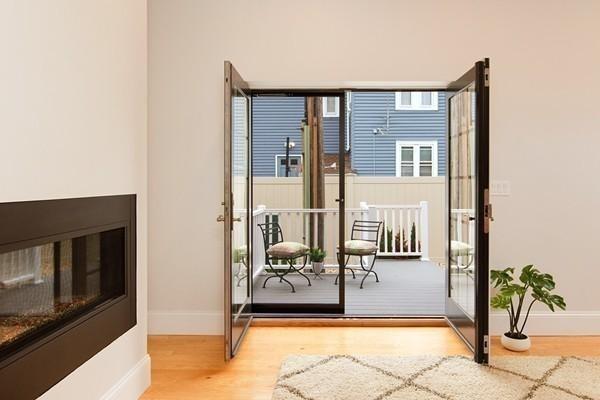 142 Pleasant Street - Photo 1