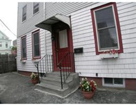 430 Cambridge St - Photo 1