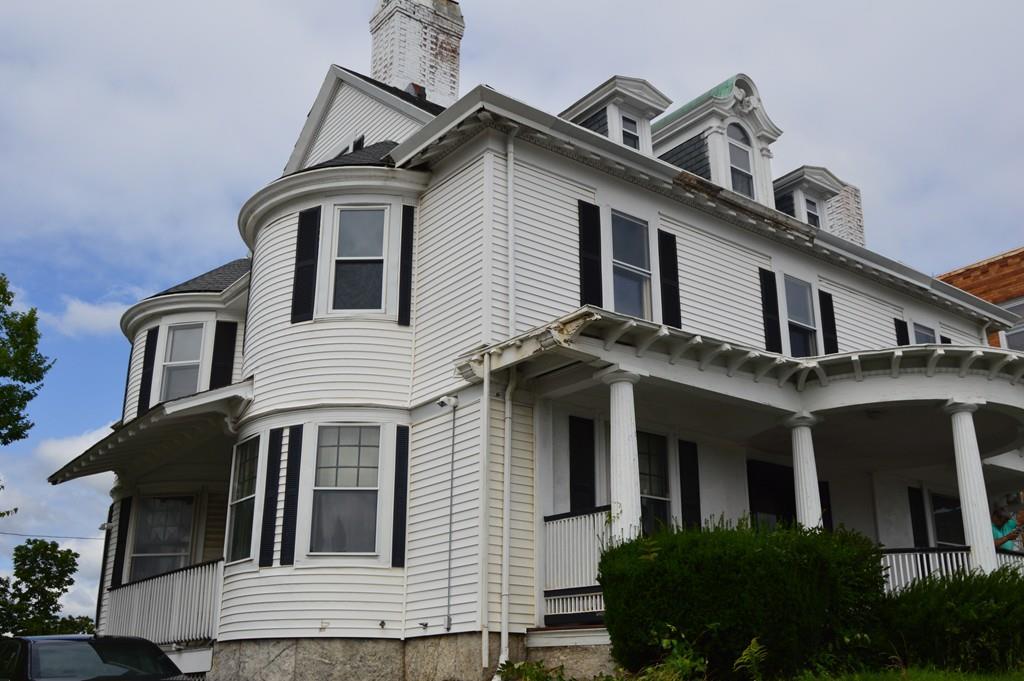 29 Chestnut St - Photo 1